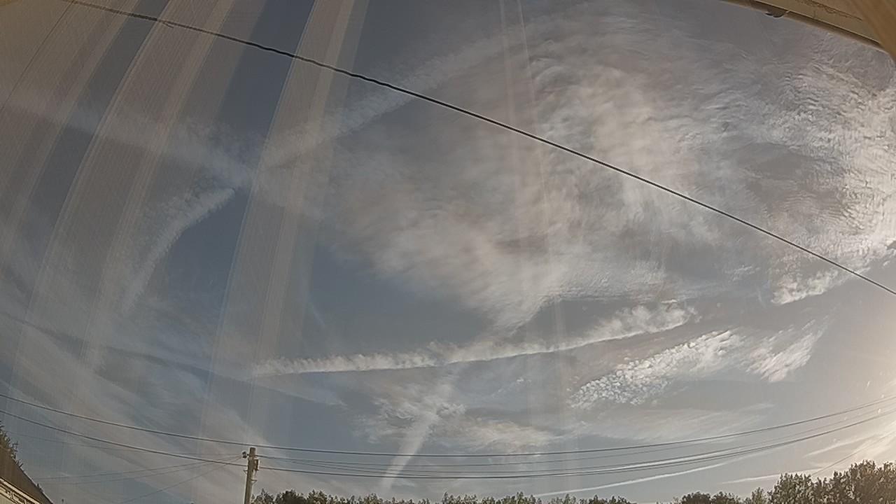 20260812_062135_cam2.jpg