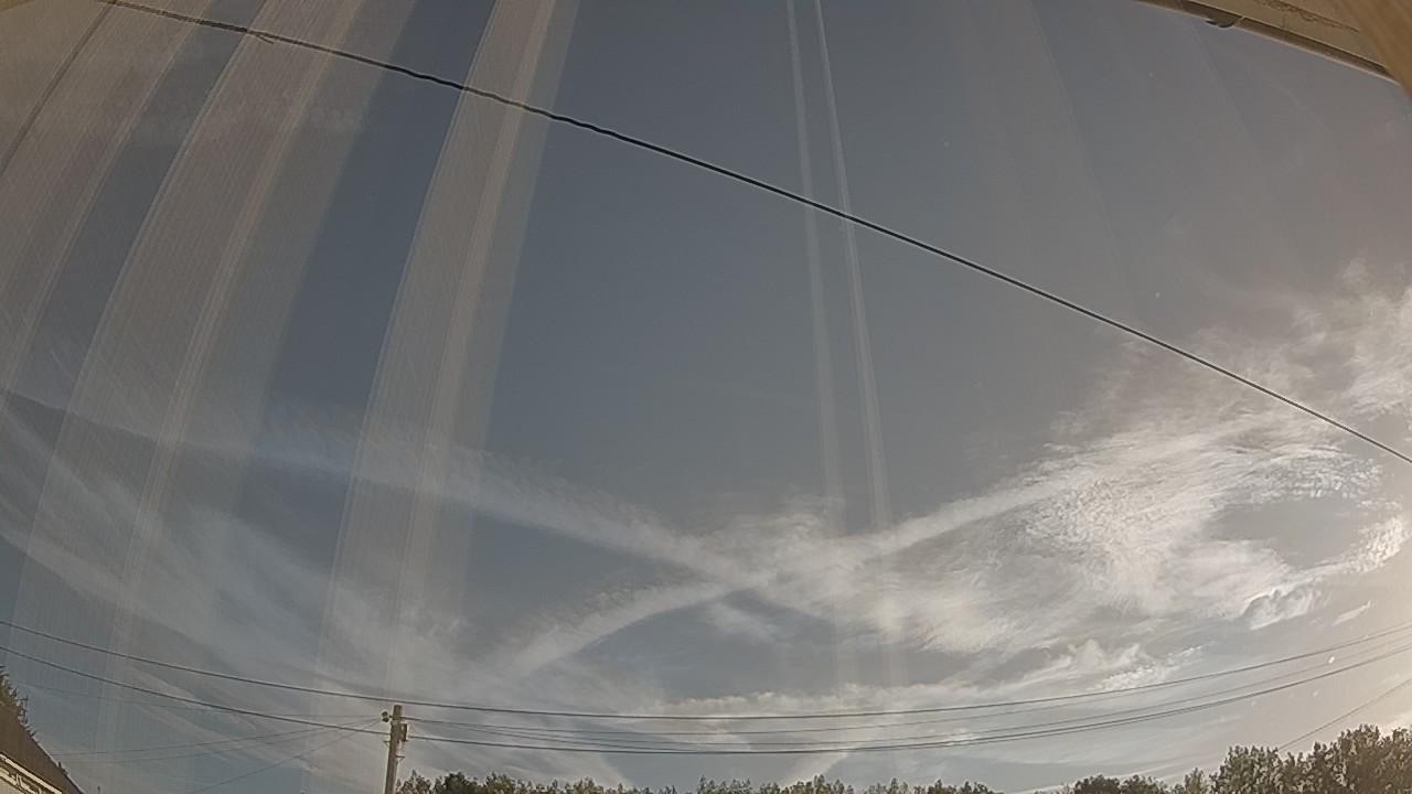 20260812_063123_cam2.jpg