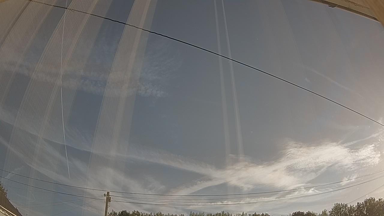 20260812_063617_cam2.jpg