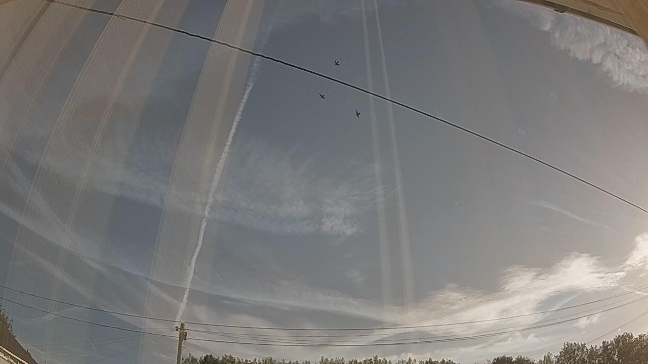 20260812_064111_cam2.jpg