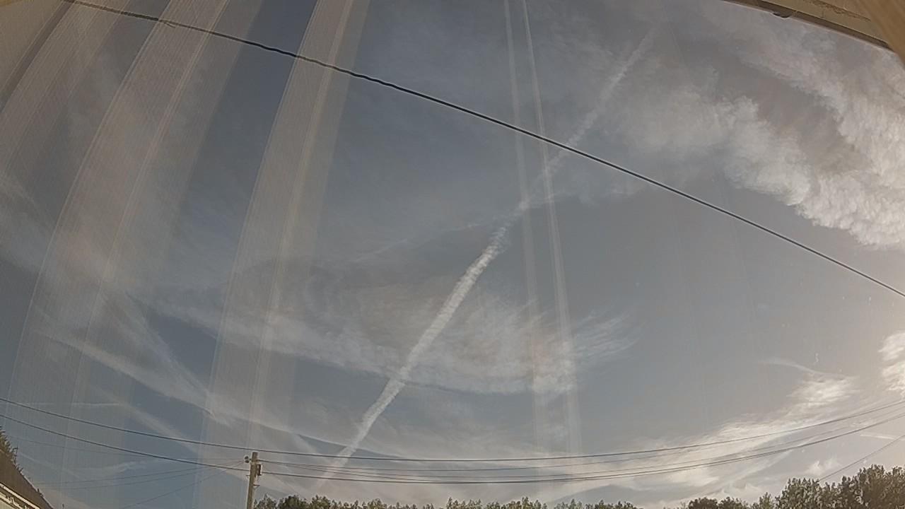 20260812_064605_cam2.jpg