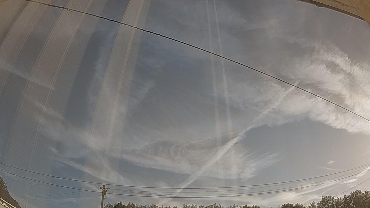20260812_065059_cam2.jpg