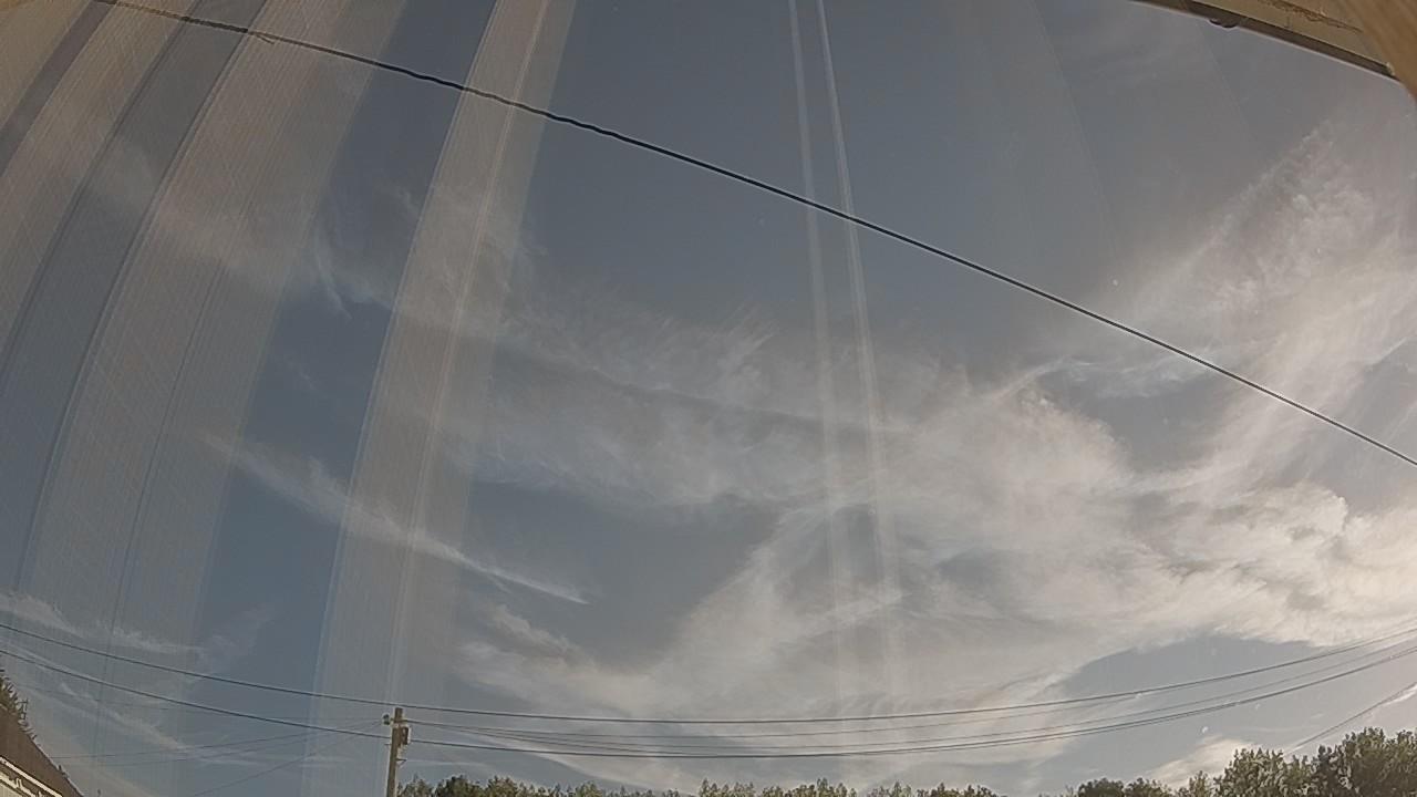 20260812_070038_cam2.jpg