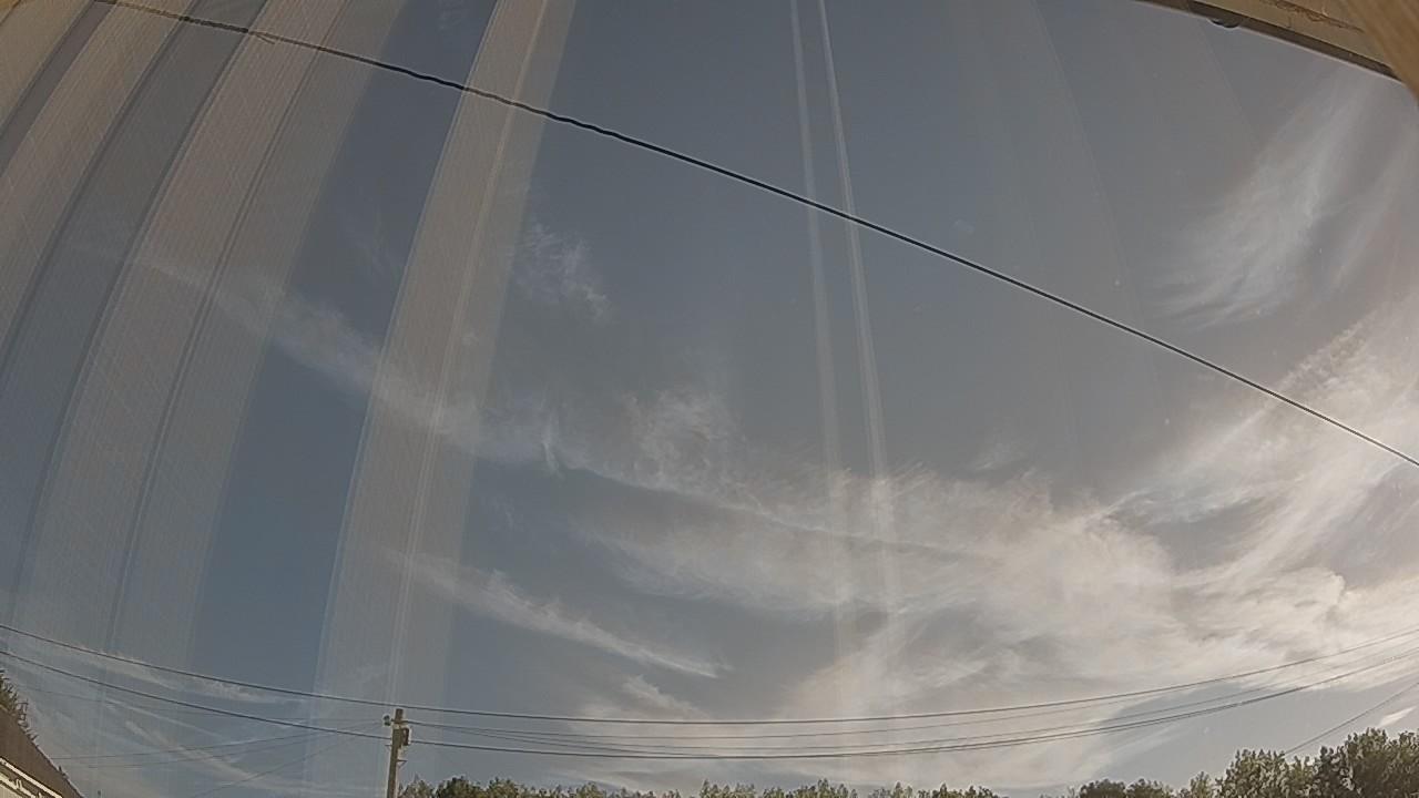 20260812_070523_cam2.jpg