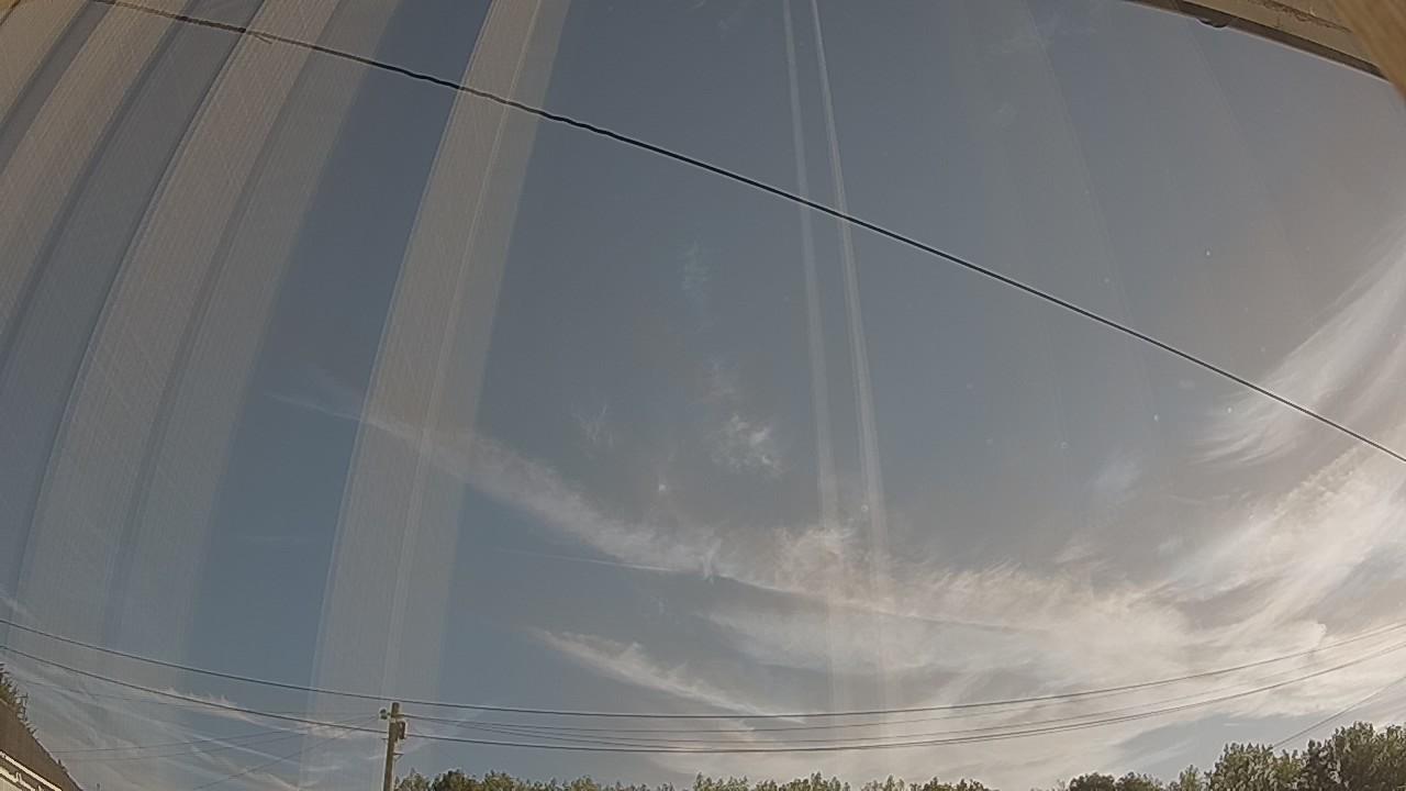 20260812_071009_cam2.jpg