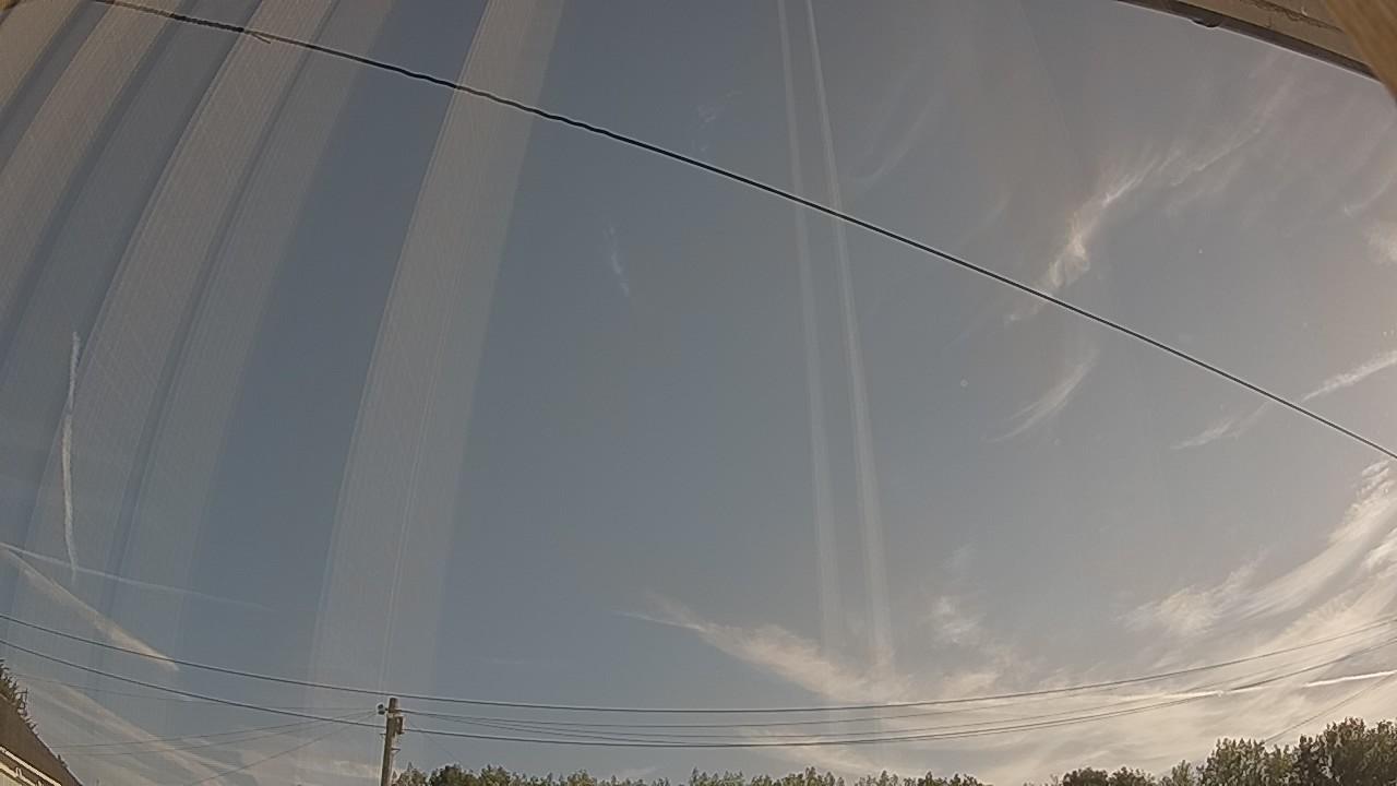 20260812_071940_cam2.jpg