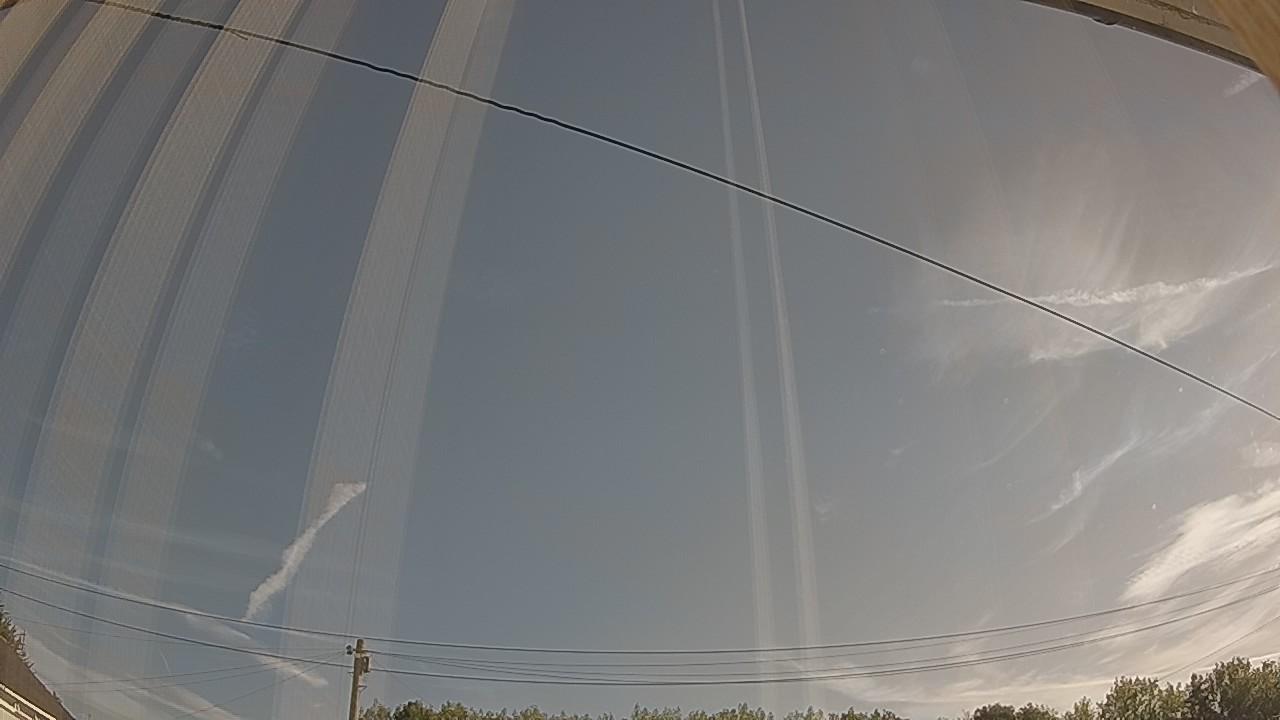 20260812_072851_cam2.jpg