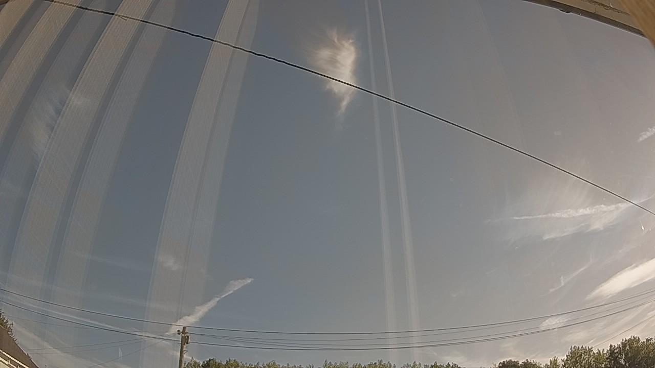 20260812_073318_cam2.jpg