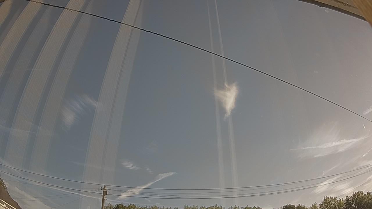 20260812_073745_cam2.jpg