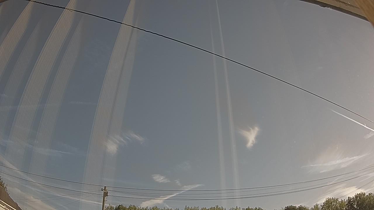 20260812_074212_cam2.jpg