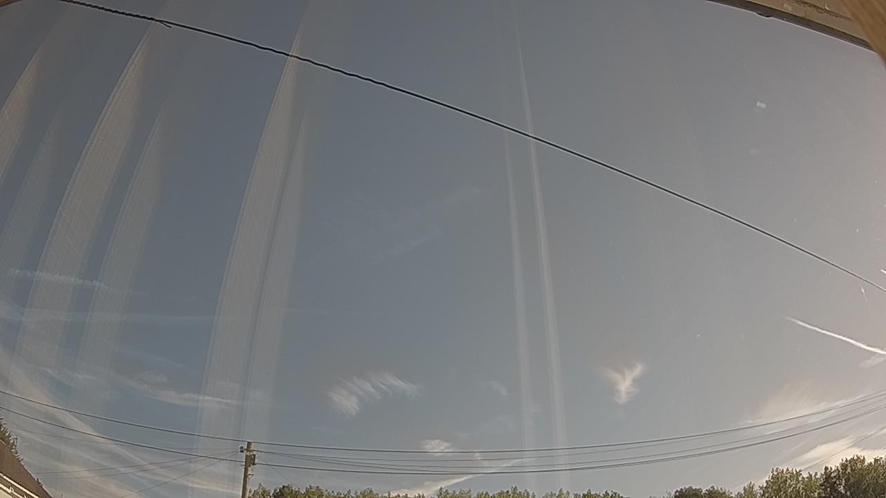 20260812_074639_cam2.jpg