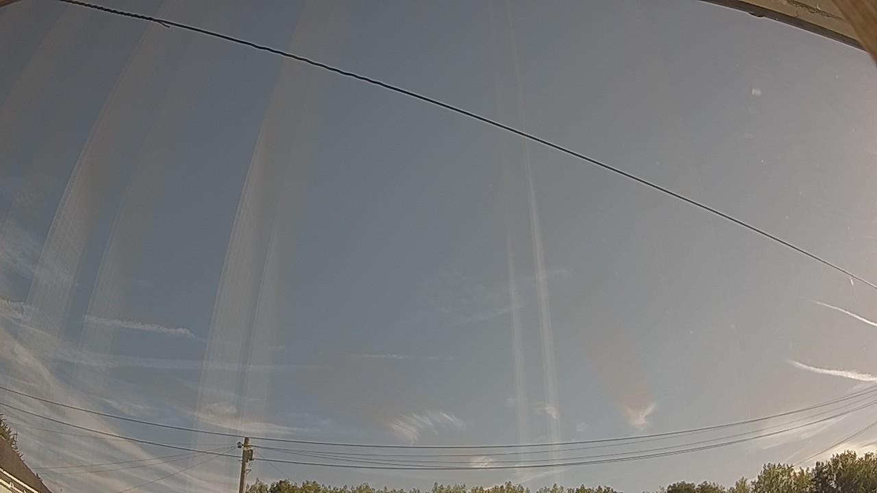 20260812_075105_cam2.jpg