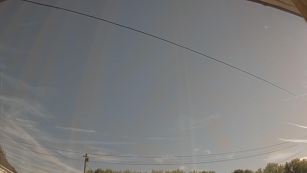 20260812_075532_cam2.jpg