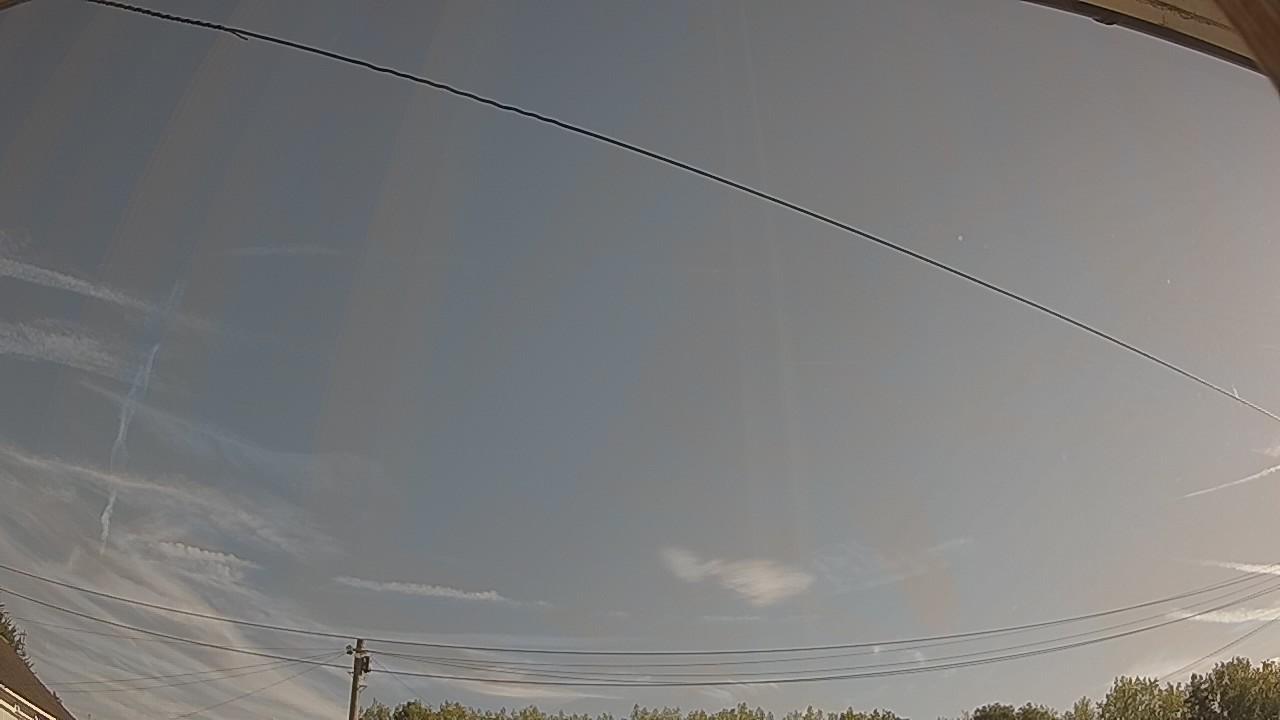 20260812_075958_cam2.jpg