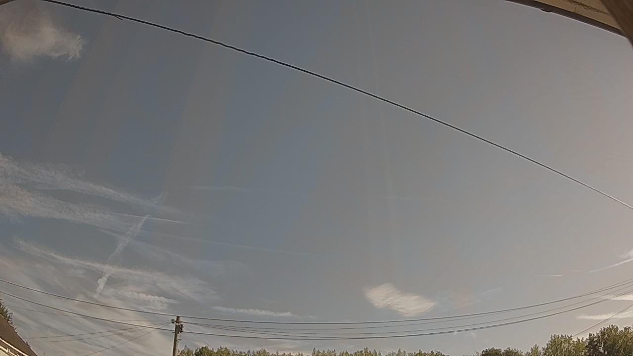 20260812_080425_cam2.jpg