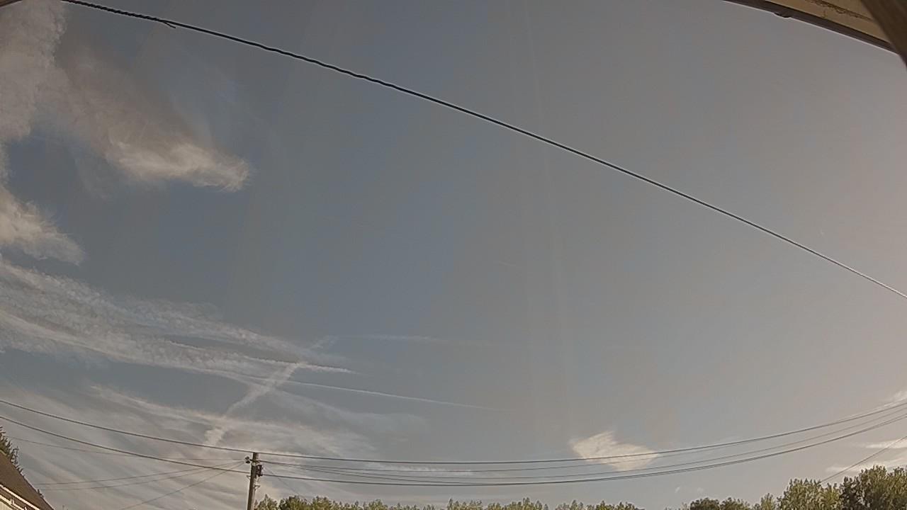 20260812_080853_cam2.jpg