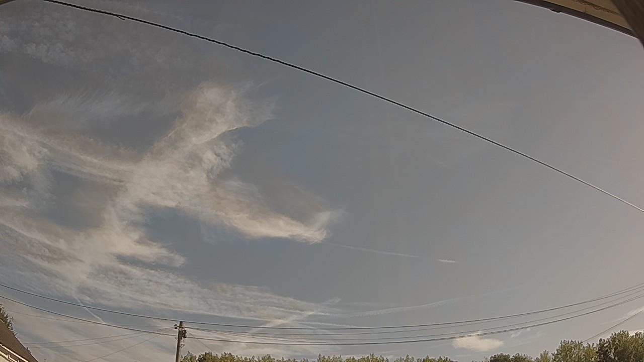20260812_081749_cam2.jpg