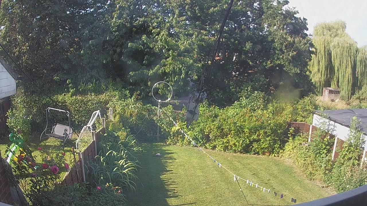 20260812_082216_cam1.jpg