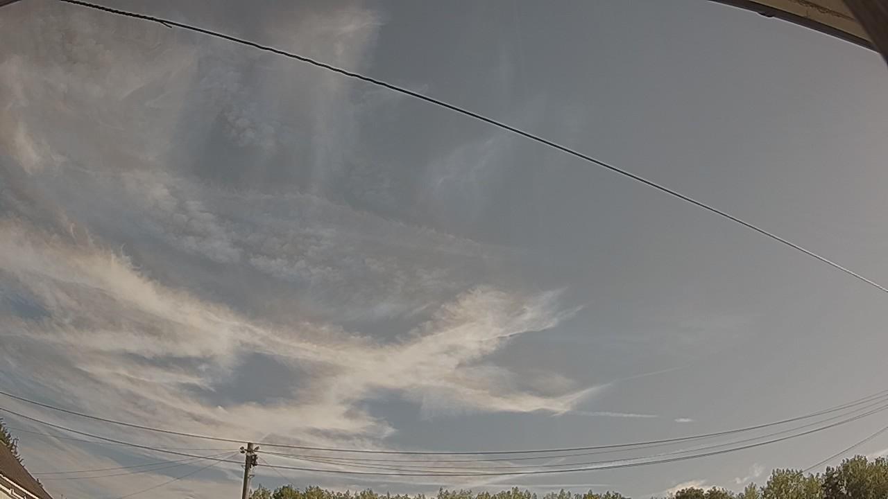 20260812_082644_cam2.jpg