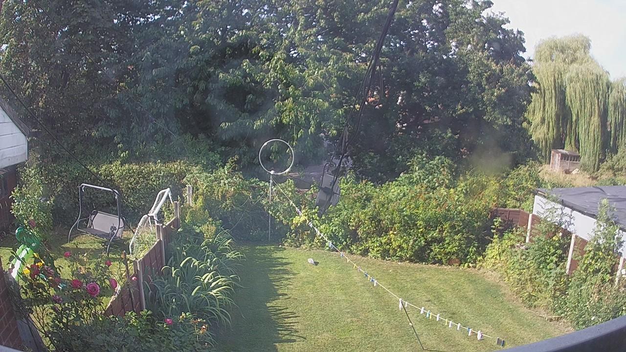 20260812_083538_cam1.jpg