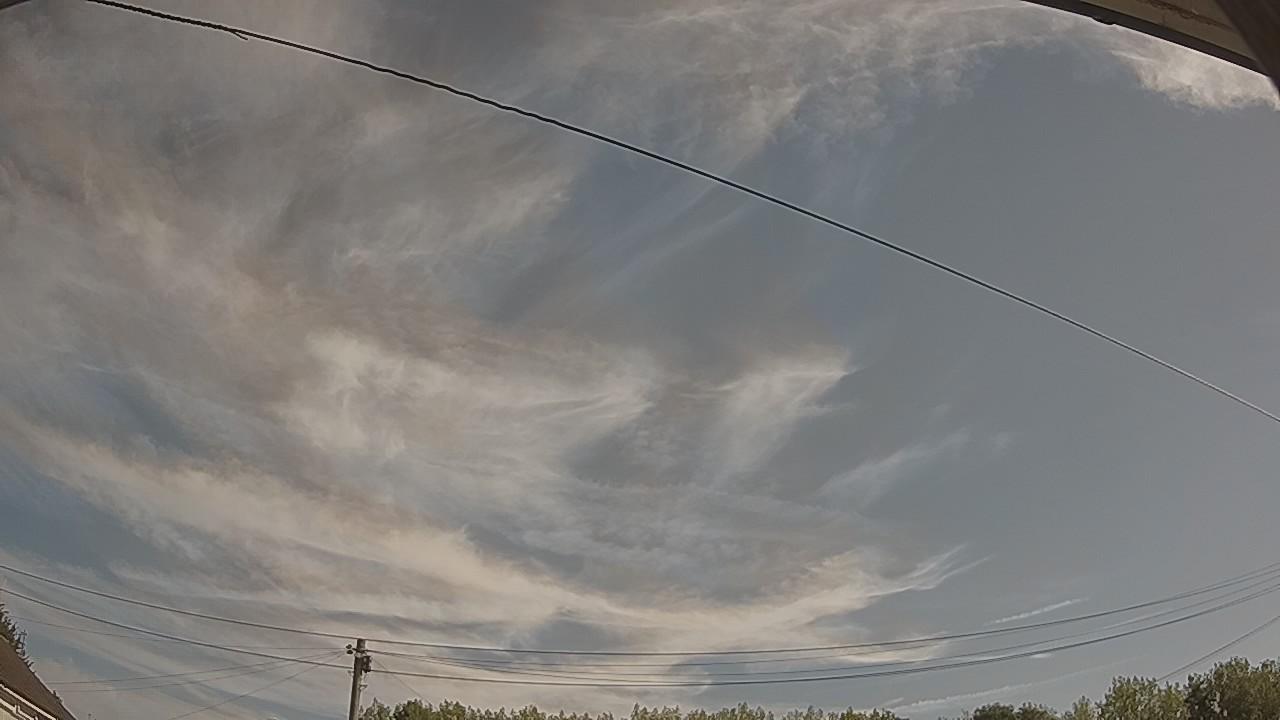 20260812_083539_cam2.jpg