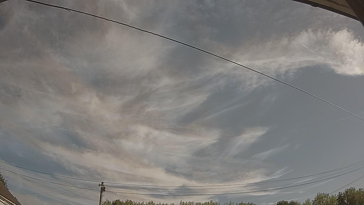 20260812_084007_cam2.jpg