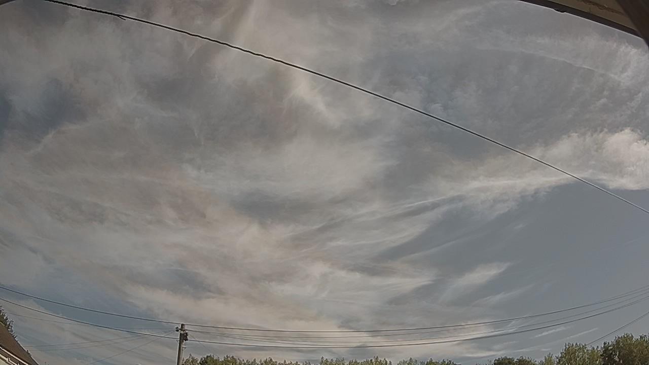 20260812_084434_cam2.jpg