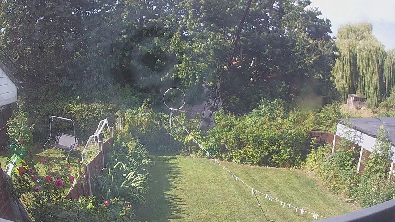 20260812_084901_cam1.jpg