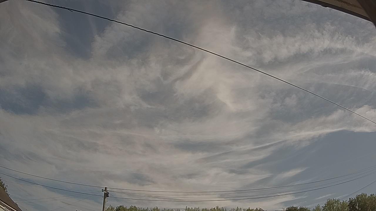 20260812_084902_cam2.jpg