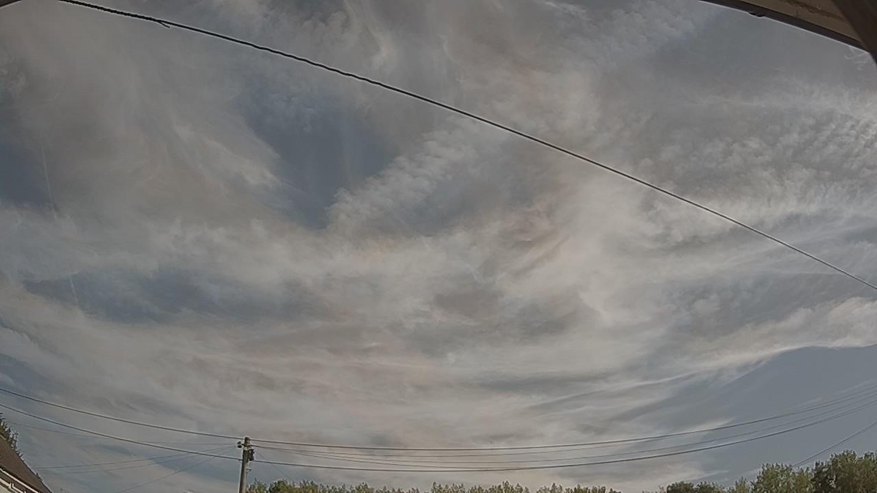 20260812_085329_cam2.jpg