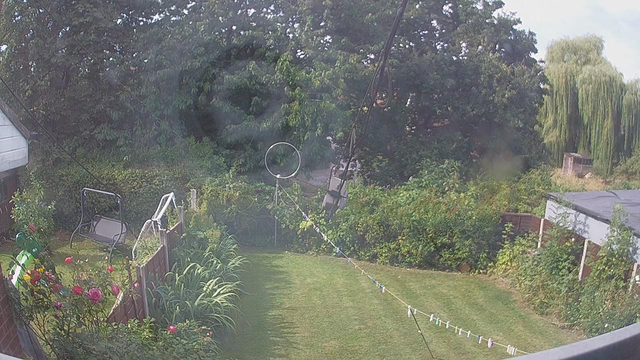 20260812_085756_cam1.jpg