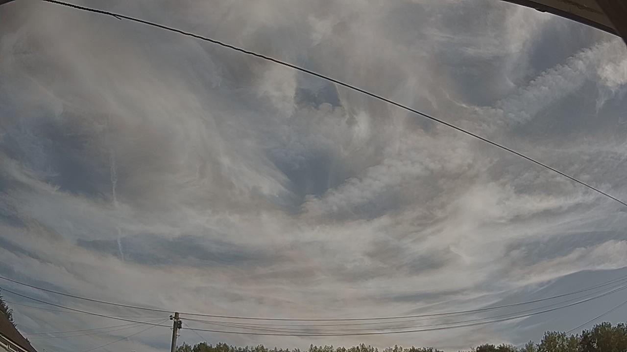 20260812_085757_cam2.jpg