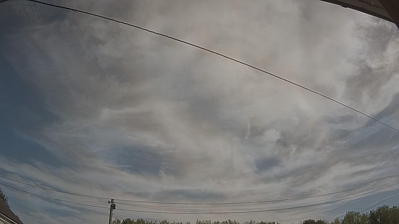 20260812_090708_cam2.jpg