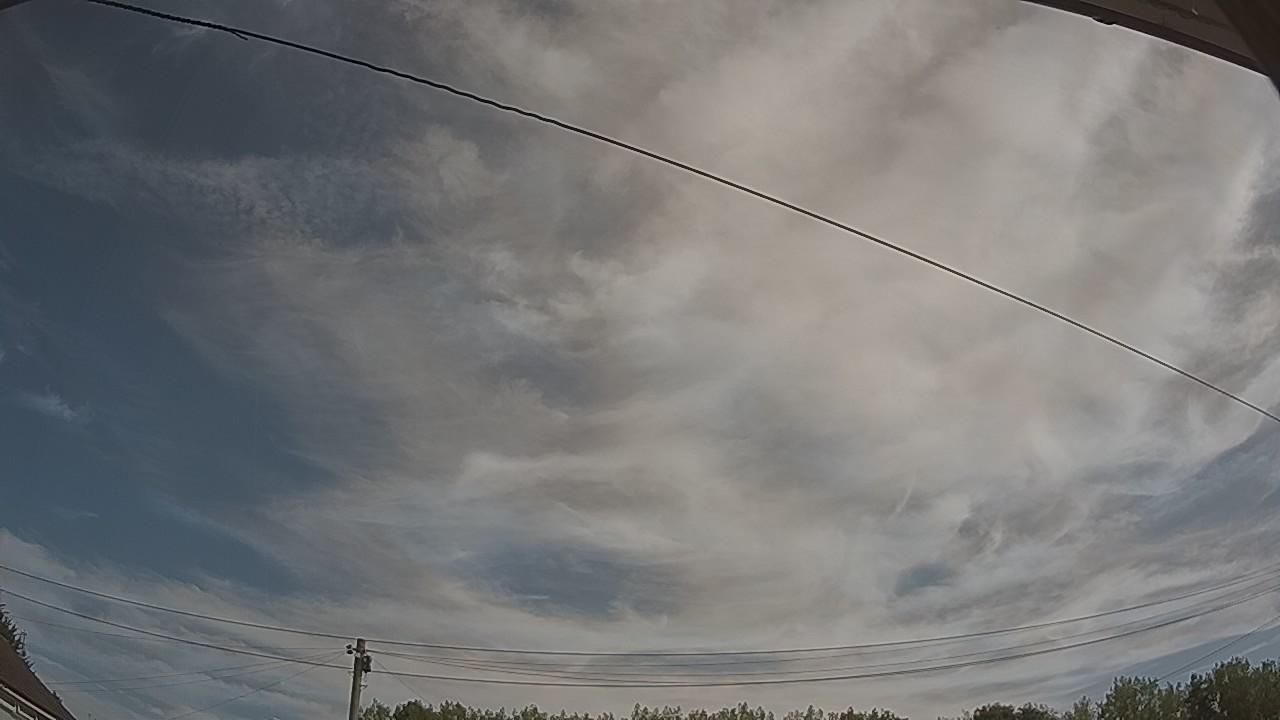 20260812_091144_cam2.jpg