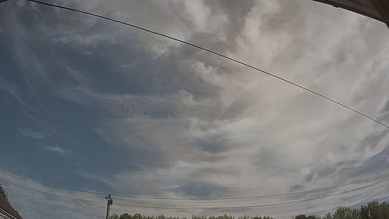 20260812_091620_cam2.jpg