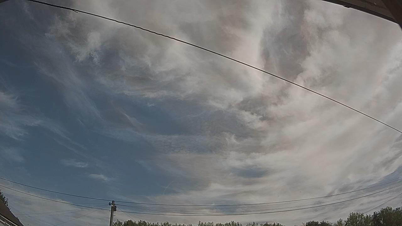20260812_092056_cam2.jpg