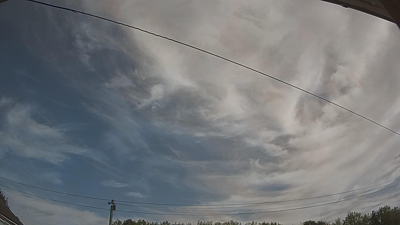 20260812_092532_cam2.jpg