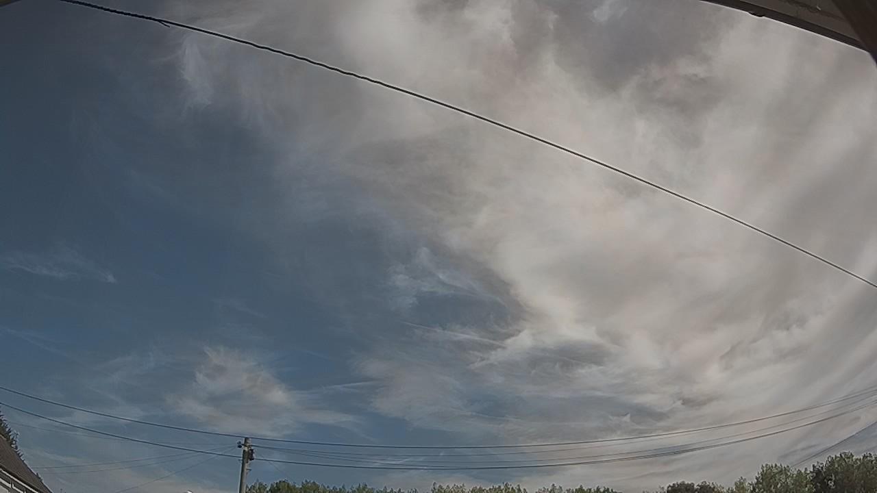 20260812_093409_cam2.jpg