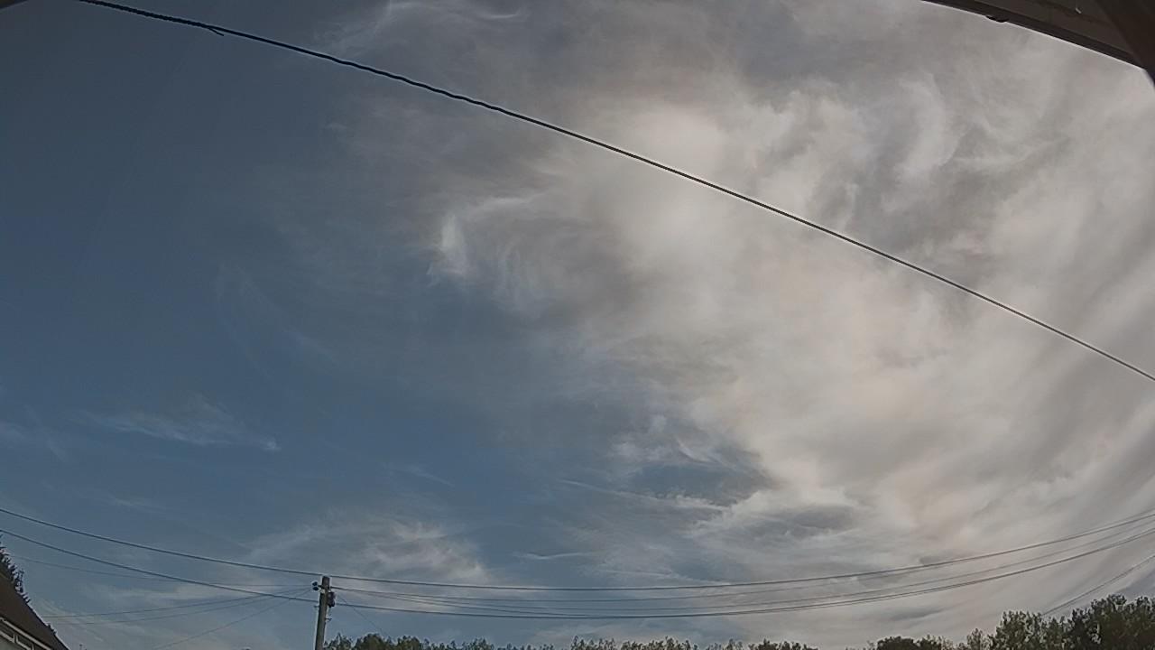 20260812_093827_cam2.jpg