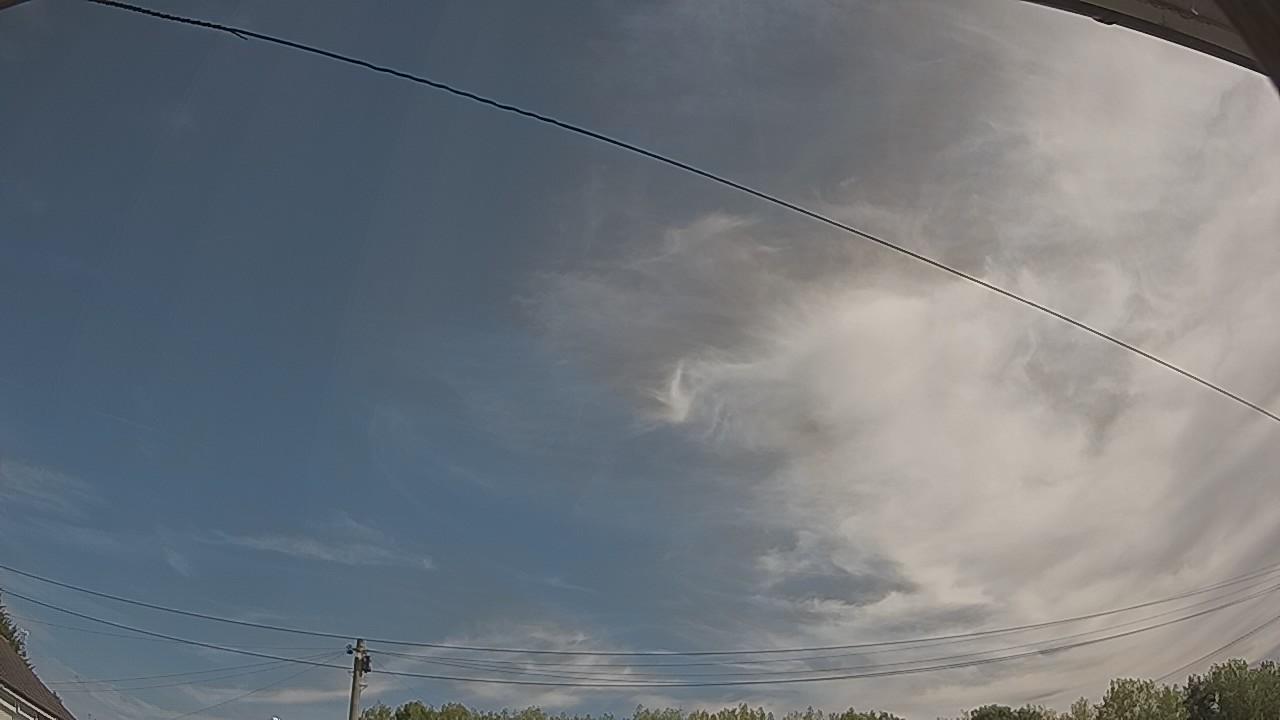 20260812_094245_cam2.jpg