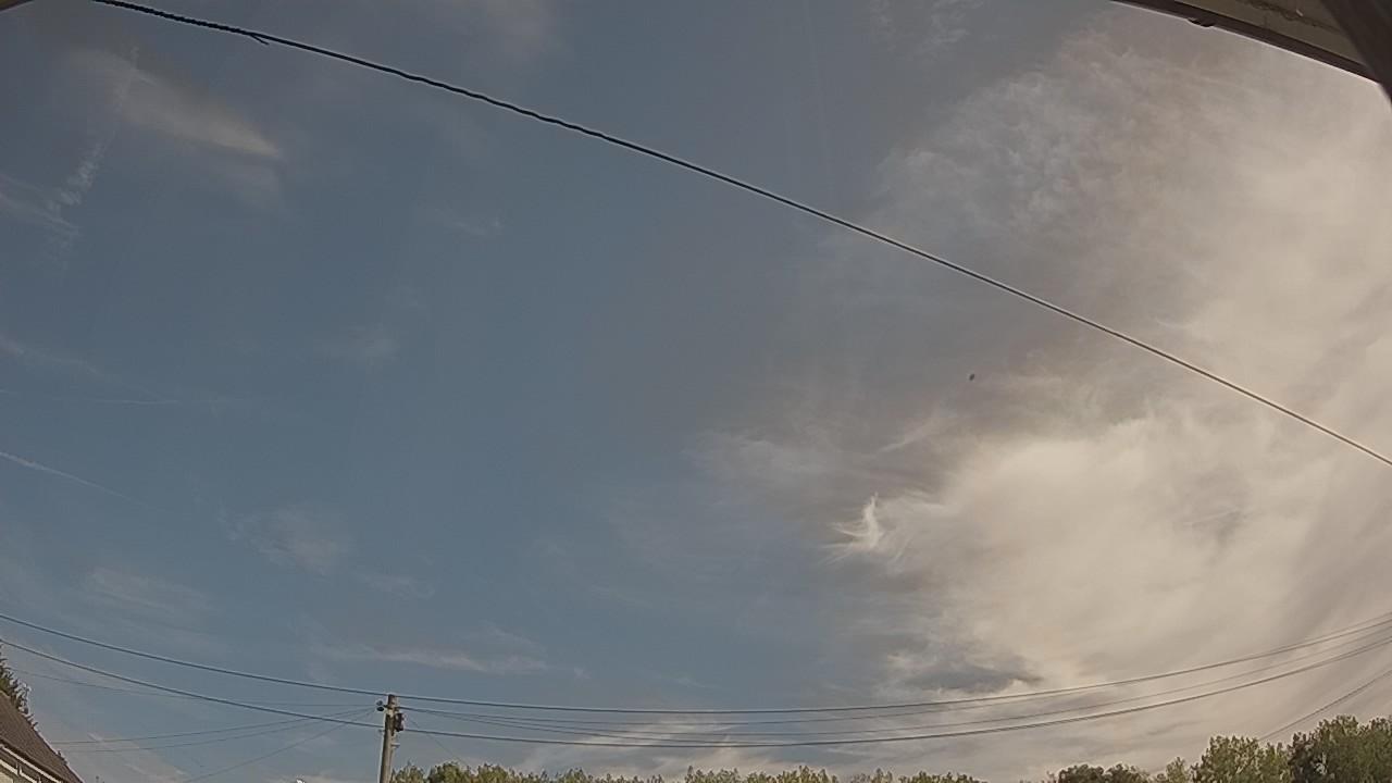 20260812_094702_cam2.jpg