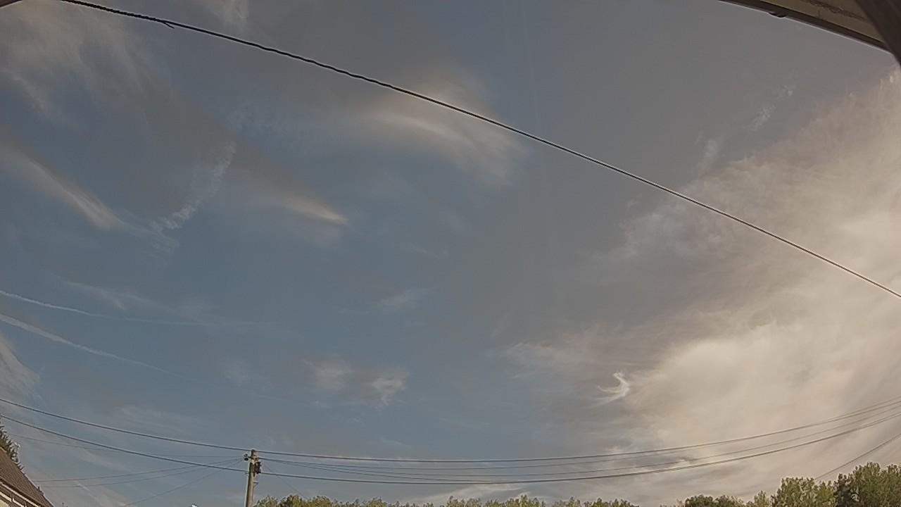 20260812_095120_cam2.jpg