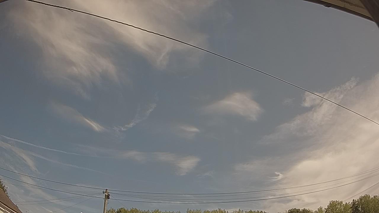 20260812_095537_cam2.jpg