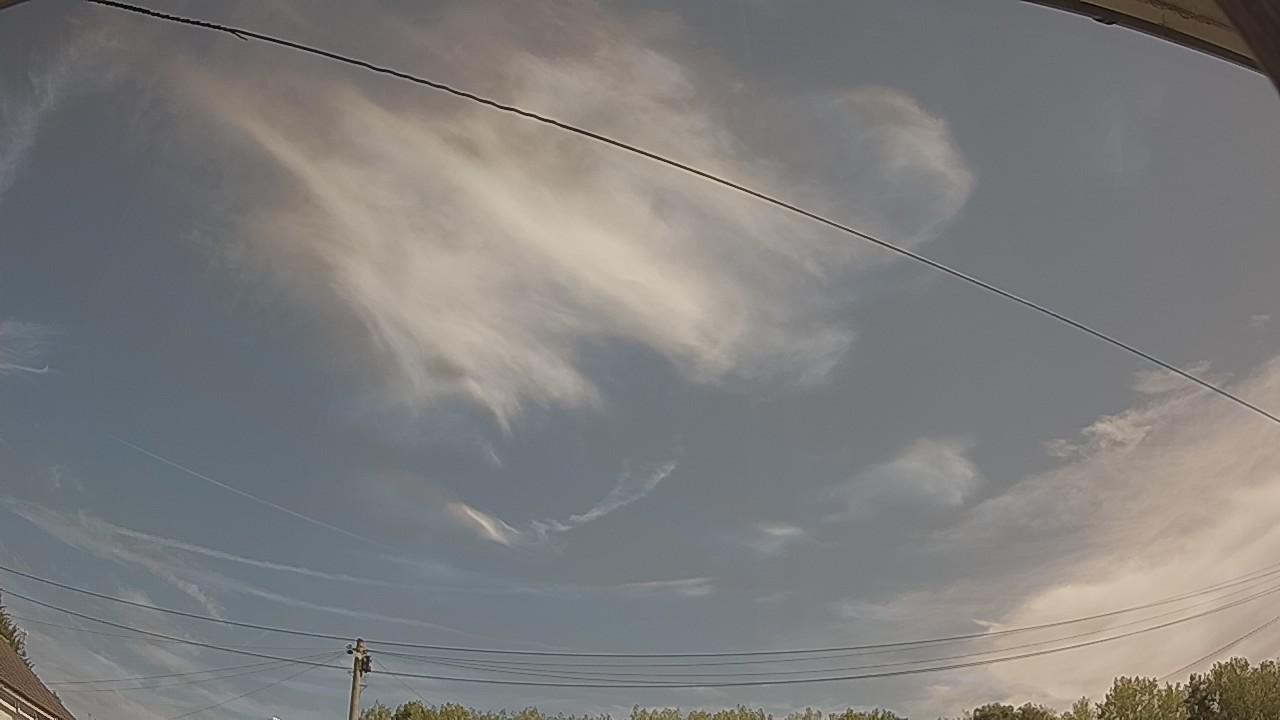 20260812_100004_cam2.jpg