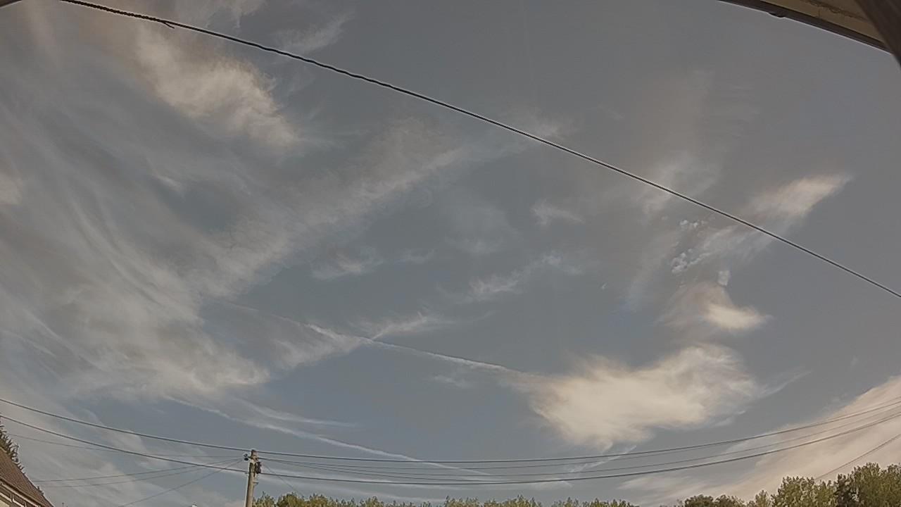 20260812_101325_cam2.jpg