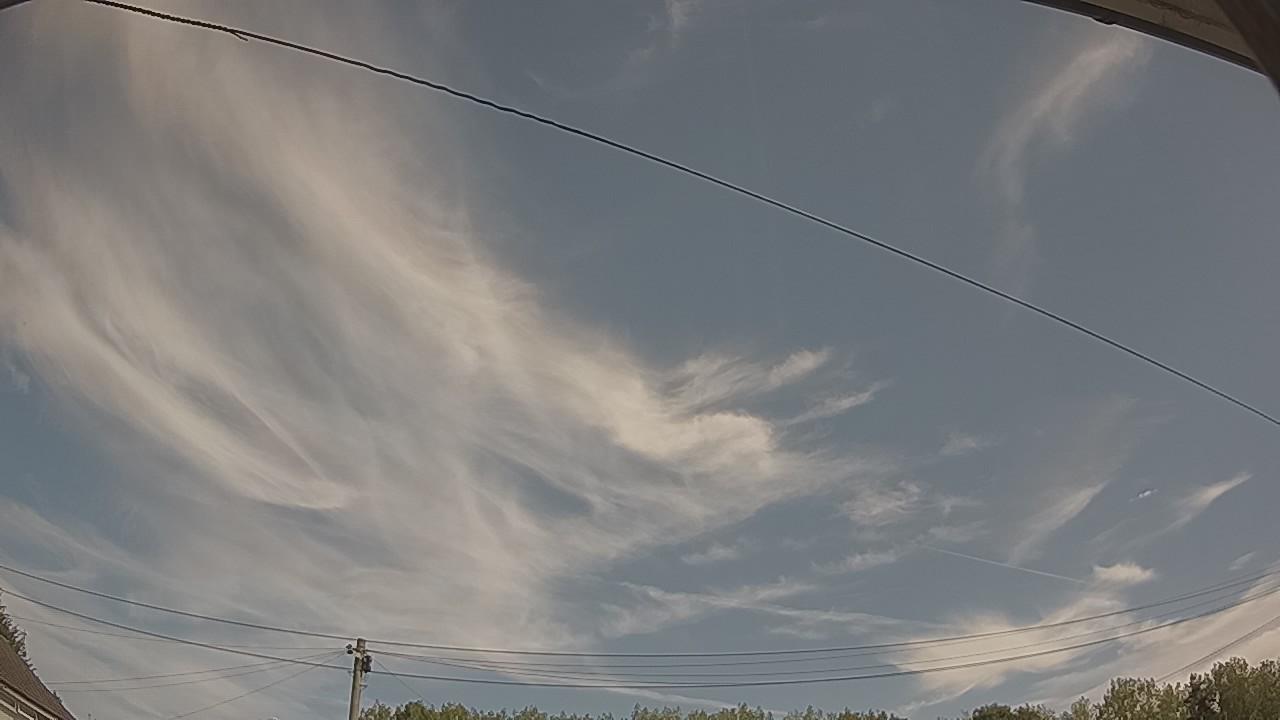20260812_102219_cam2.jpg