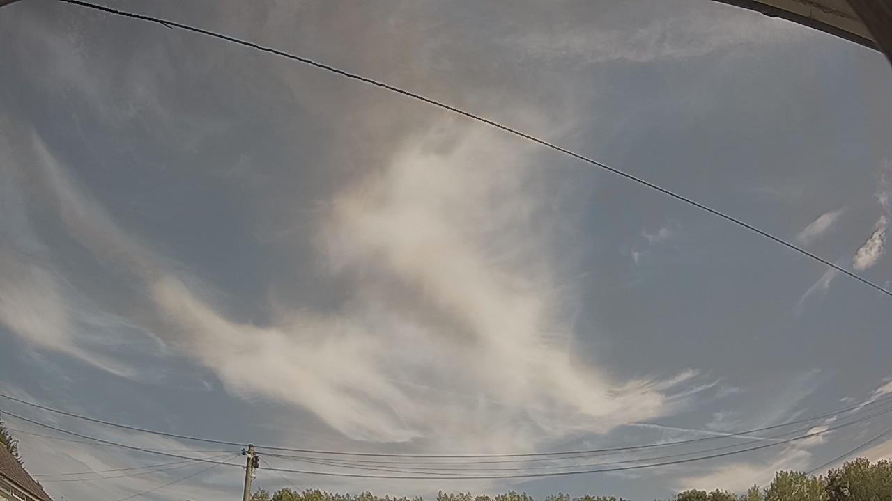 20260812_103104_cam2.jpg