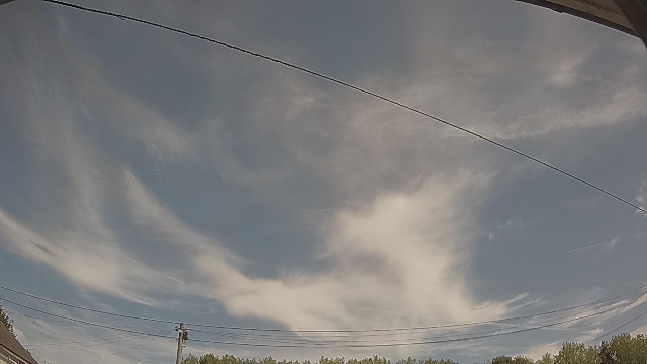 20260812_103522_cam2.jpg