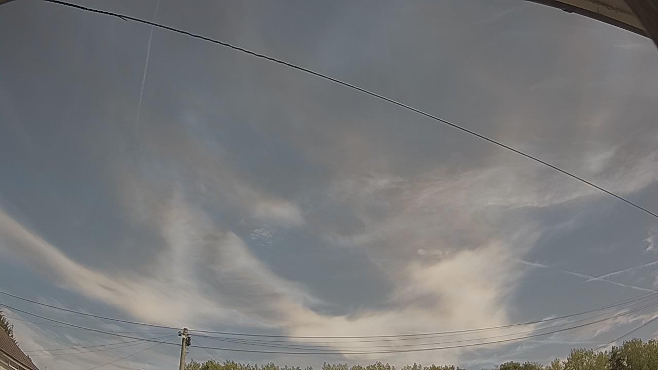 20260812_103940_cam2.jpg