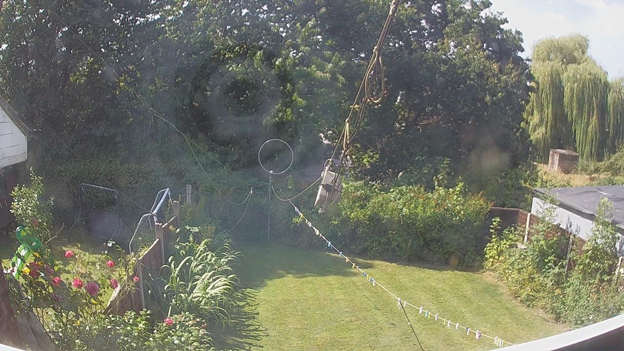 20260812_104358_cam1.jpg